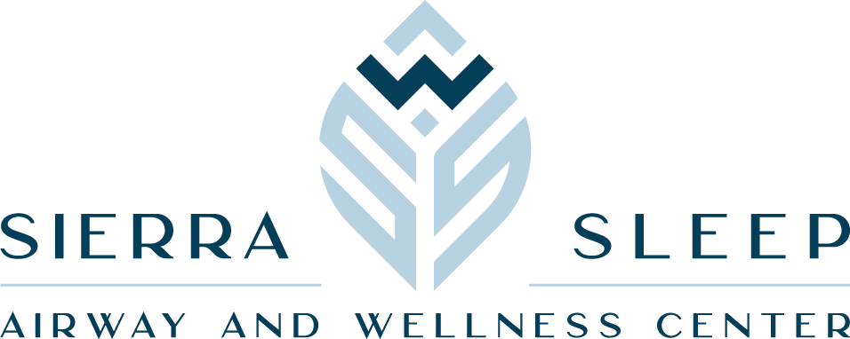 Sierra Sleep, Airway and Wellness Center